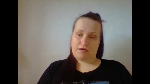 Melisa online show from December 2, 2024, 11:34 am