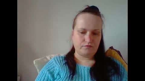 Melisa online show from December 3, 2024, 11:01 am
