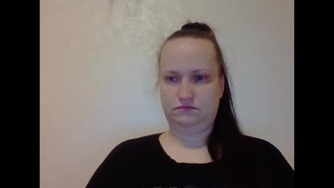 Melisa online show from December 5, 2024, 7:16 am