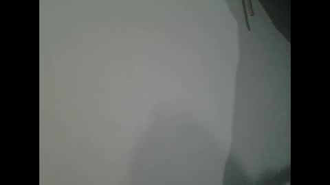 Melisa online show from December 15, 2024, 8:15 pm