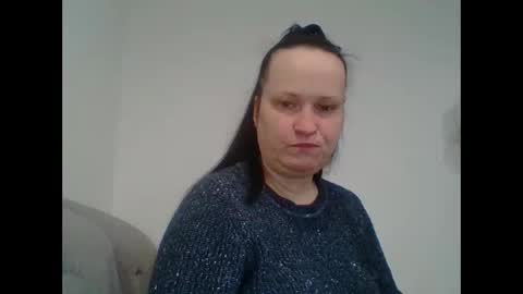 Melisa online show from December 16, 2024, 8:09 am