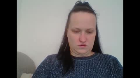Melisa online show from December 16, 2024, 11:12 am