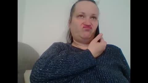 Melisa online show from December 17, 2024, 7:29 am