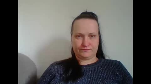 Melisa online show from December 17, 2024, 10:34 am