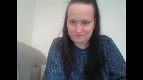 Melisa online show from December 17, 2024, 6:31 pm