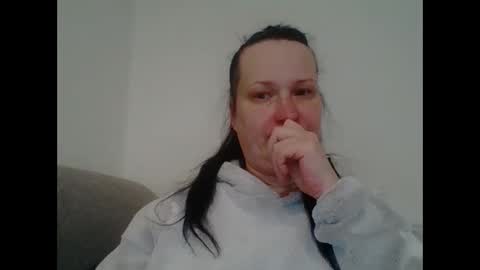 Melisa online show from December 18, 2024, 3:26 am