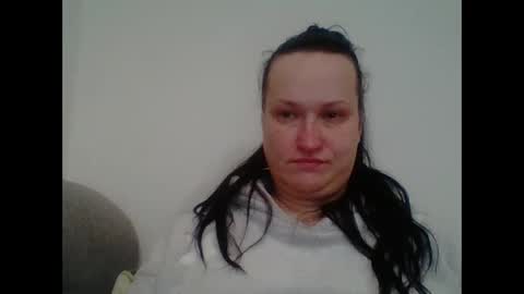 Melisa online show from December 20, 2024, 4:31 am