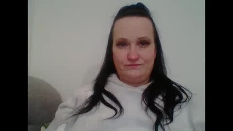 Melisa online show from December 20, 2024, 5:29 pm