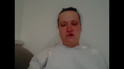 Melisa online show from December 24, 2024, 3:27 am