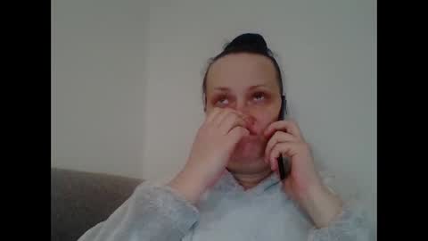 Melisa online show from December 24, 2024, 7:22 pm