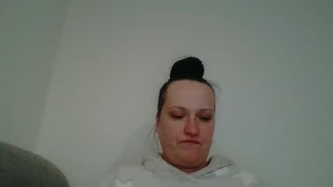 Melisa online show from December 26, 2024, 2:59 pm