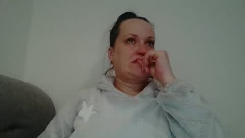 Melisa online show from December 26, 2024, 6:33 pm