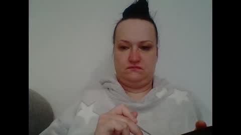Melisa online show from December 27, 2024, 10:12 am