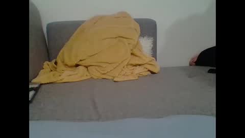 Melisa online show from December 30, 2024, 1:25 pm