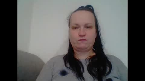 Melisa online show from January 5, 2025, 4:47 am