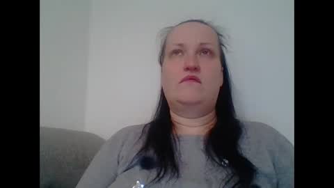 Melisa online show from January 5, 2025, 2:19 pm