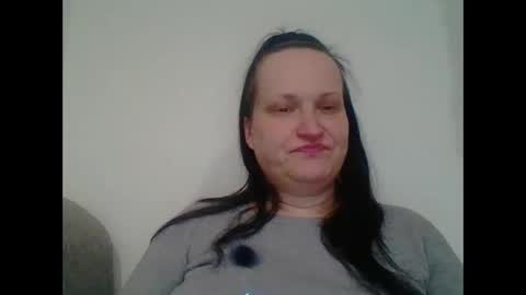 Melisa online show from January 5, 2025, 5:20 pm