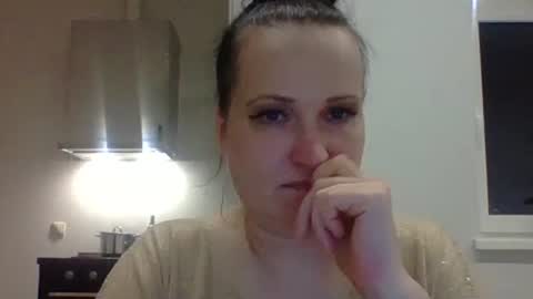 Melisa online show from January 9, 2025, 3:55 pm