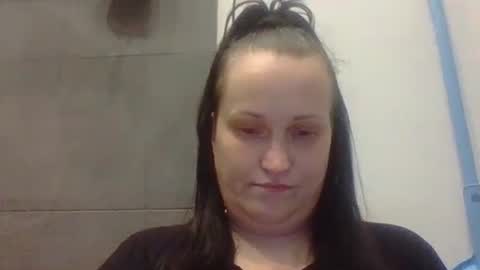 Melisa online show from January 12, 2025, 3:57 pm