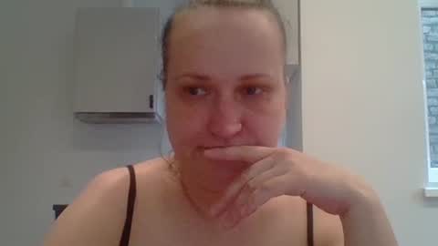 Melisa online show from January 13, 2025, 11:52 am