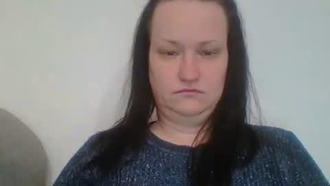 Melisa online show from January 19, 2025, 5:26 am