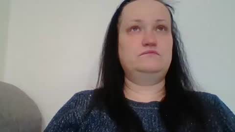 Melisa online show from January 20, 2025, 6:10 am