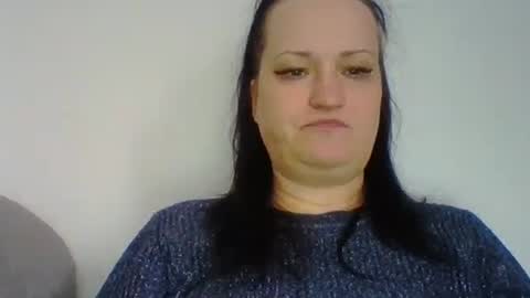 Melisa online show from January 25, 2025, 8:00 am