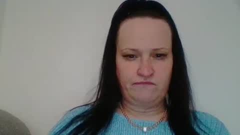 Melisa online show from January 30, 2025, 2:58 pm