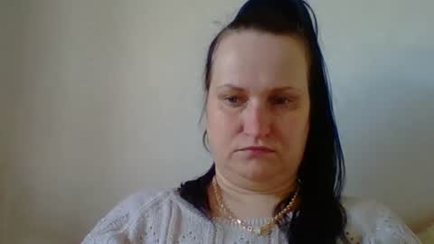 Melisa online show from February 18, 2025, 11:55 am