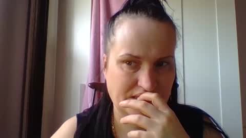 Melisa online show from February 20, 2025, 11:20 am