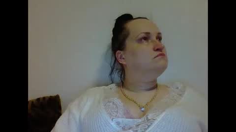 Melisa online show from February 26, 2025, 6:54 pm