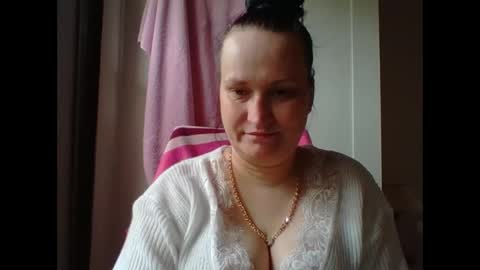Melisa online show from February 27, 2025, 9:11 am