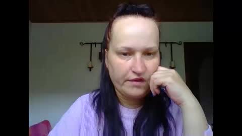 Melisa online show from September 11, 2025, 7:08 am