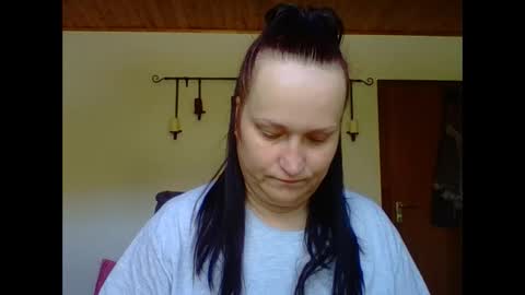 Melisa online show from September 14, 2025, 8:13 am