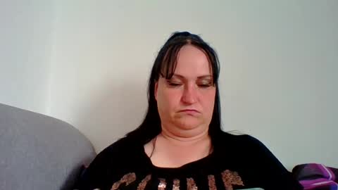 Melisa online show from July 22, 2026, 1:03 pm