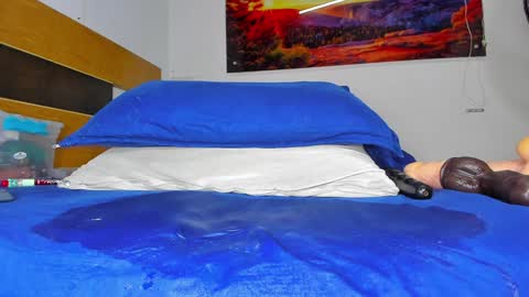 susy online show from January 3, 2025, 2:51 pm