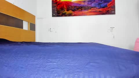 susy online show from January 17, 2025, 11:59 am