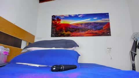 susy online show from January 22, 2025, 11:56 am