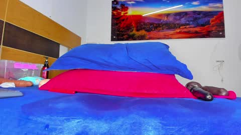 susy online show from January 24, 2025, 2:51 pm