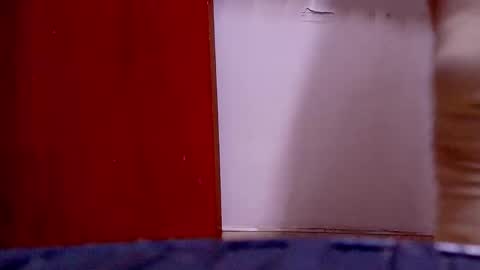 susy online show from September 17, 2025, 11:56 am