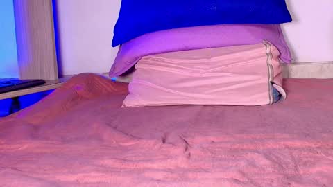 susy online show from September 20, 2025, 11:55 am