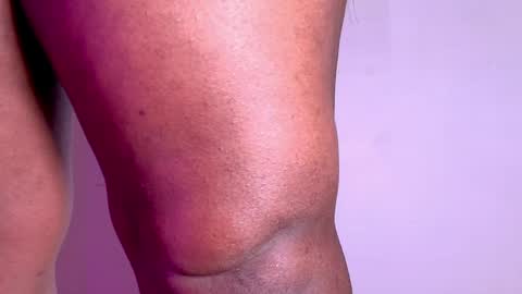 susy online show from September 27, 2025, 11:59 am