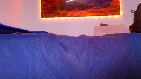 susy online show from October 4, 2025, 11:52 am