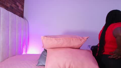 susy online show from May 6, 2026, 3:02 am