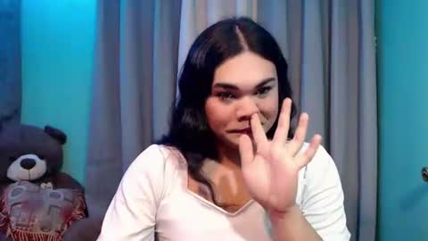 stacey online show from July 21, 2026, 6:32 pm