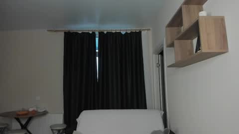 Snapshot of _stager_ chatting on September 26, 2025, 3:32 am MARKPVT IS OPEN online show from September 26, 2025, 3:32 am