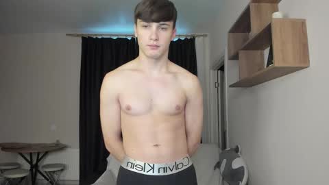 Snapshot of _stager_ chatting on October 3, 2025, 4:09 am MARKPVT IS OPEN online show from October 3, 2025, 4:09 am