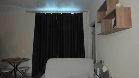 Snapshot of _stager_ chatting on October 15, 2025, 8:14 am MARKPVT IS OPEN online show from October 15, 2025, 8:14 am