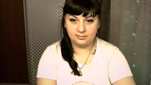 Ilona online show from February 24, 2025, 4:36 pm