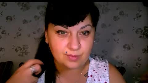 Ilona online show from September 14, 2025, 2:38 pm